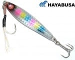 Hayabusa Shot FS412 20g Джиг #9