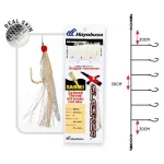 Hayabusa Sabiki EX120