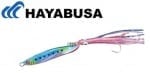 Hayabusa Kick Tail FS413 60гр Джиг