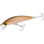 Lucky Craft Pointer 100 SP Воблер Brown Trout