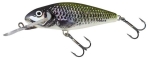 Salmo Perch Floating Воблер PH8F HGS HBL