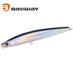 Bassday Sugapen 70F #HF-127