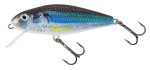 Salmo Perch Floating Воблер PH8F HGS HLS
