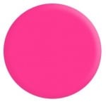 Pro-Tec Powder Paint Glow Светеща боя за джиг глави Hot Pink