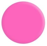 Pro-Tec Powder Paint Glow Светеща боя за джиг глави Glow Hot Pink