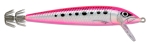 Rapala Squid 9cm Калмарка GBT HP