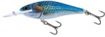 Salmo Executor Super Deep Runner Floating Воблер IEX7SDR RPH IEX7SDR HSH