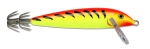 Rapala Squid 9cm Калмарка GBT  HT