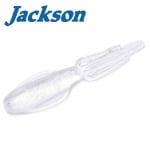 Jackson Tiny Squid 1.8\" 4.5cm 1