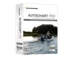 Humminbird AutoChart Pro PC Software