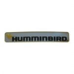 Humminbird Гумена лепенка за лодка