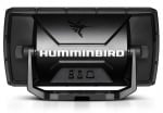 Humminbird Helix 7 CHIRP MEGA DI GPS G3 Сонар 2