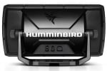 Humminbird HELIX 7 CHIRP MEGA SI GPS G3 Сонар 3
