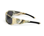 Filstar Hunter Camo