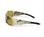 Filstar Hunter Camo