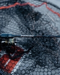 Okuma Psycho Stick