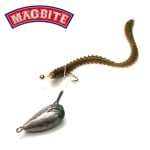 MagBite MBA14 Day Game Pack