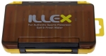 ILLEX REVERSIBLE 175 VC