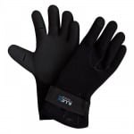 ILLEX Ice Bay Neoprene XL Зимни ръкавици