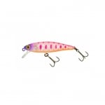 Illex Tiny Fry 50 SP Воблер PINK PEARL YAMAME