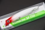 Ima Komomo SF-110
