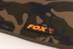 Fox Camo Bivvy Matt Постелка за палатка 2