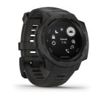 Garmin Instinct™ GPS часовник 2