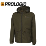 Prologic Storm Safe Jacket