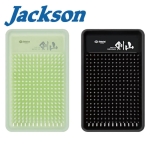 Jackson Kenzan Кутия за примамки