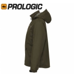 Prologic Storm Safe Jacket