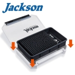 Jackson Kenzan Кутия за примамки