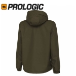 Prologic Storm Safe Jacket