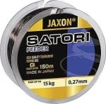 JAXON SATORI FEEDER 150M Монофилно влакно ZJ-SAF016A