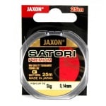 JAXON SATORI PREMIUM 25M Монофилно влакно2