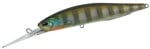 DUO Realis Jerkbait 100DR Воблер CCC3158 Ghost Gill