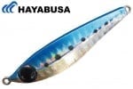 Hayabusa Jack Eye FS410 Джиг
