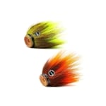 Rapala Mustache Shallow