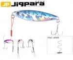 Major Craft JIGPARA MICRO 7g пилкер