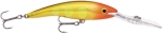 Rapala Deep Tail Dancer 11см Воблер TDD11 - OBFL TDD11 - JLC