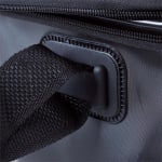 JVS EVA Dry bag Accessoires bag Чанта Дръжка
