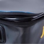 JVS EVA Dry bag Accessoires bag Чанта Цип