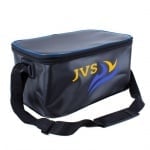 JVS EVA Dry bag Accessoires bag Чанта