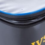 JVS EVA Dry Bait bag - /JVS372/ Чанта2