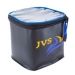 JVS EVA Dry Bait bag - /JVS372/ Чанта
