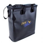 JVS EVA Dry Keepnet bag XL - /JVS370/ Чанта