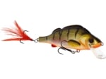 Westin Percy the Perch Crankbait