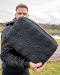 Fox Matrix Horizon X Boot Storage Bag