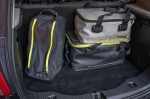 Matrix Horizon X Boot Storage Bag Калъф за ботуши