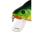 Westin Percy the Perch Crankbait