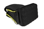 Fox Matrix Horizon X Boot Storage Bag